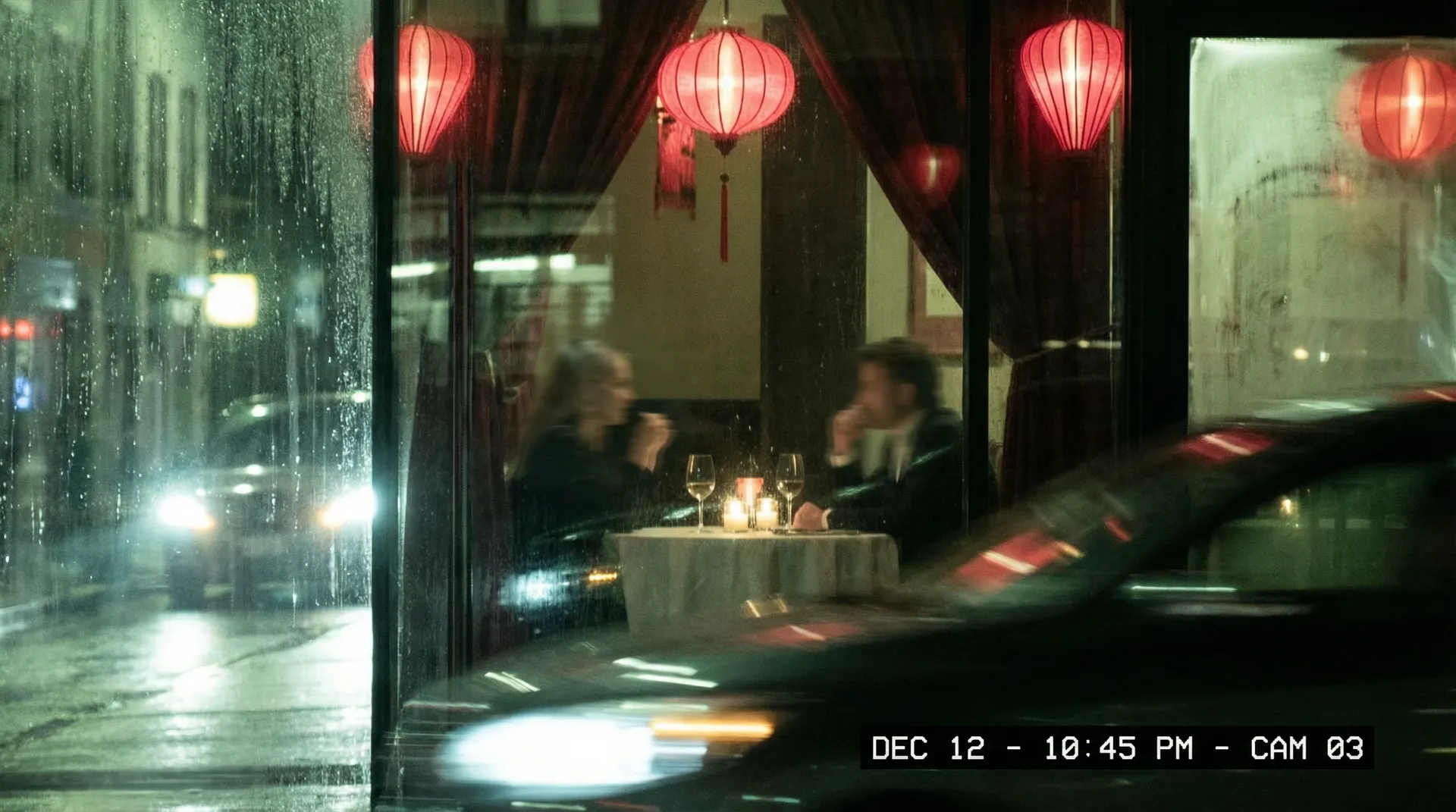 半岛综合体育app - 密会现场偷拍